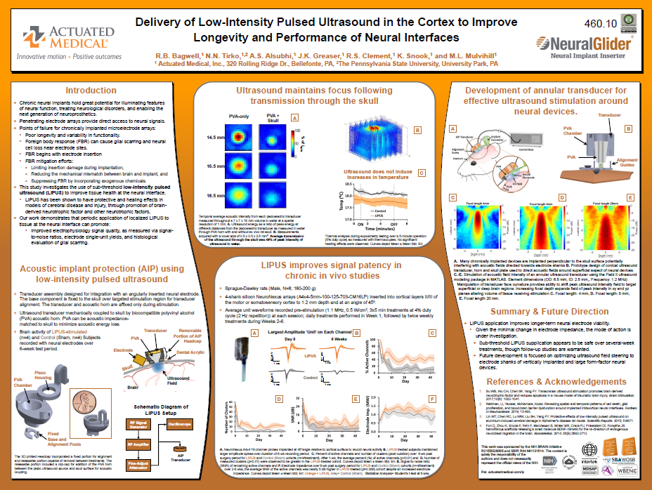 2022 Gordon Conference poster_ NeuralGlider Inserter